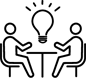 親切丁寧な対応