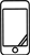 お問い合わせ（LINEまたはお電話）